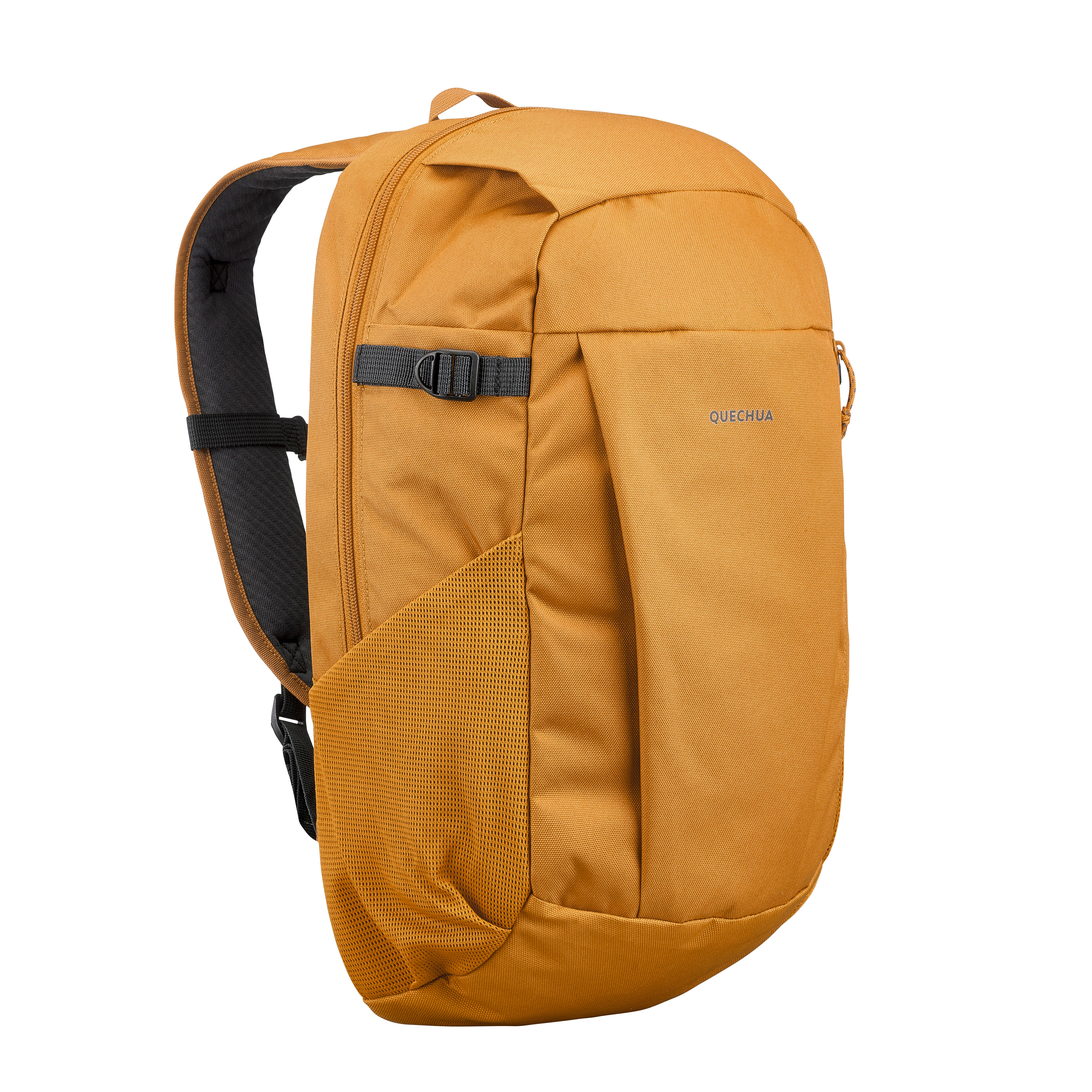 Hiking Backpack 20 L NH Arpenaz 100