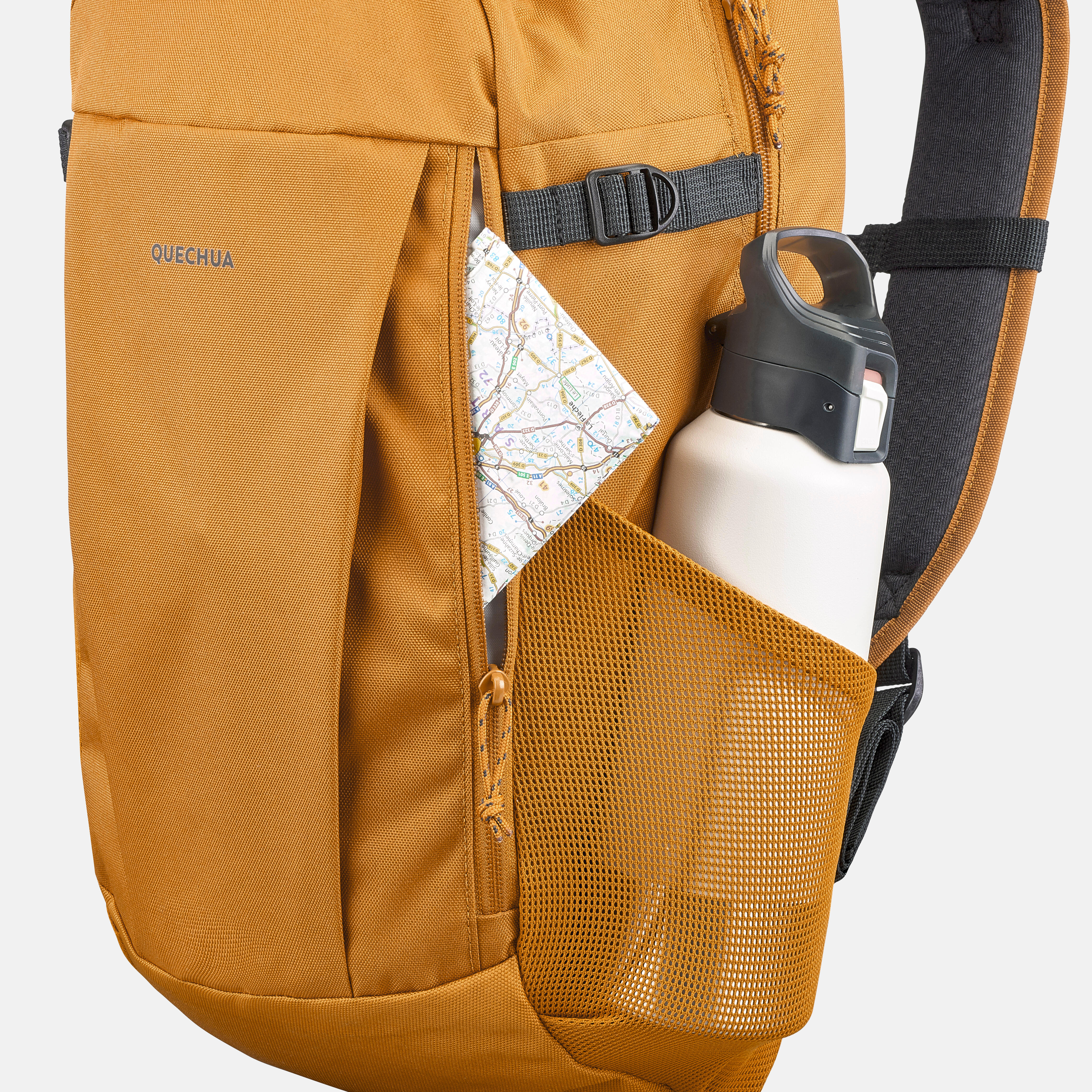 Nh100 20 l quechua sale