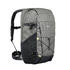 Hiking Backpack 30L 100 Carbon Grey