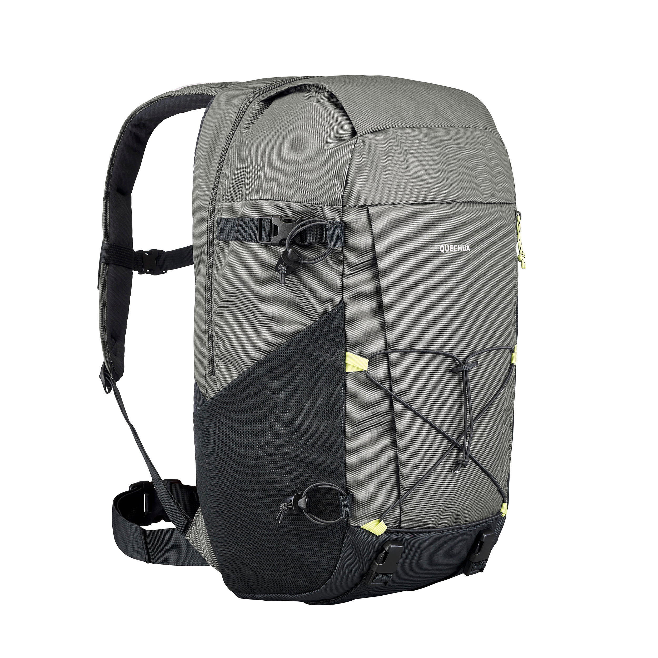 Mochilas