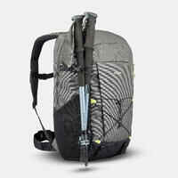 Hiking backpack 30L - NH Arpenaz 100