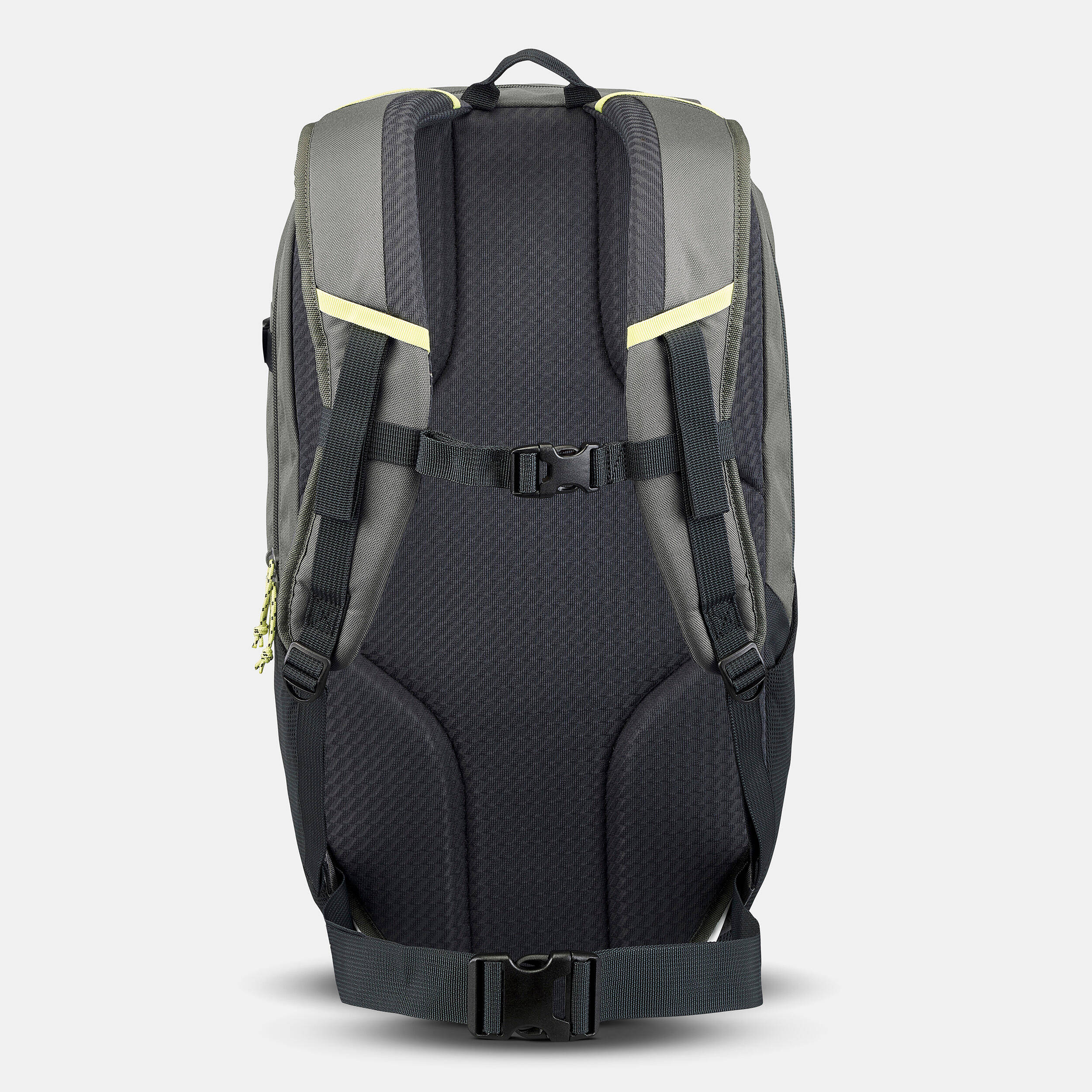 Hiking backpack 30L - NH Arpenaz 100 -  2