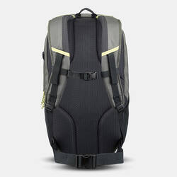 Hiking backpack 30L - NH Arpenaz 100