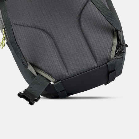 Hiking backpack 30L - NH Arpenaz 100