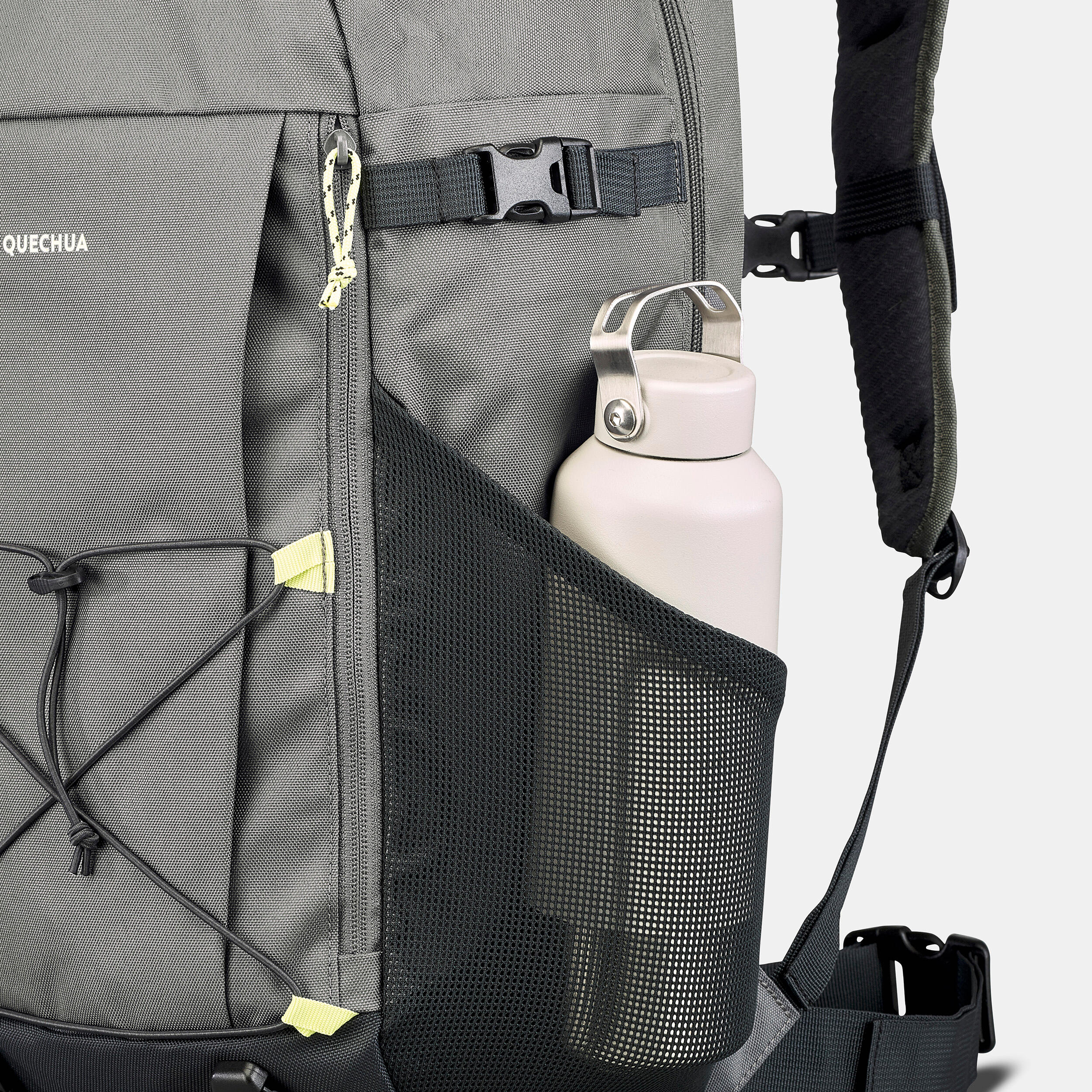 Decathlon macuto 2025