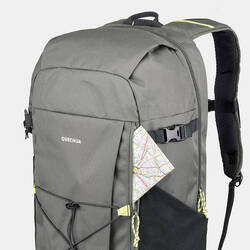 Hiking backpack 30L - NH Arpenaz 100