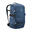 Turistický batoh NH500 Arpenaz 30 l s izotermickou kapsou
