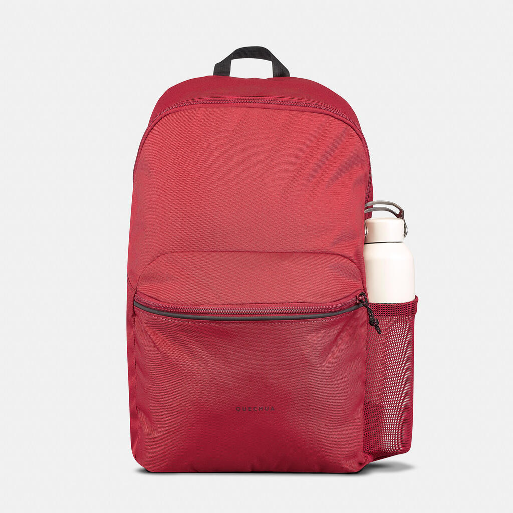 Backpack NH Escape 100 17L