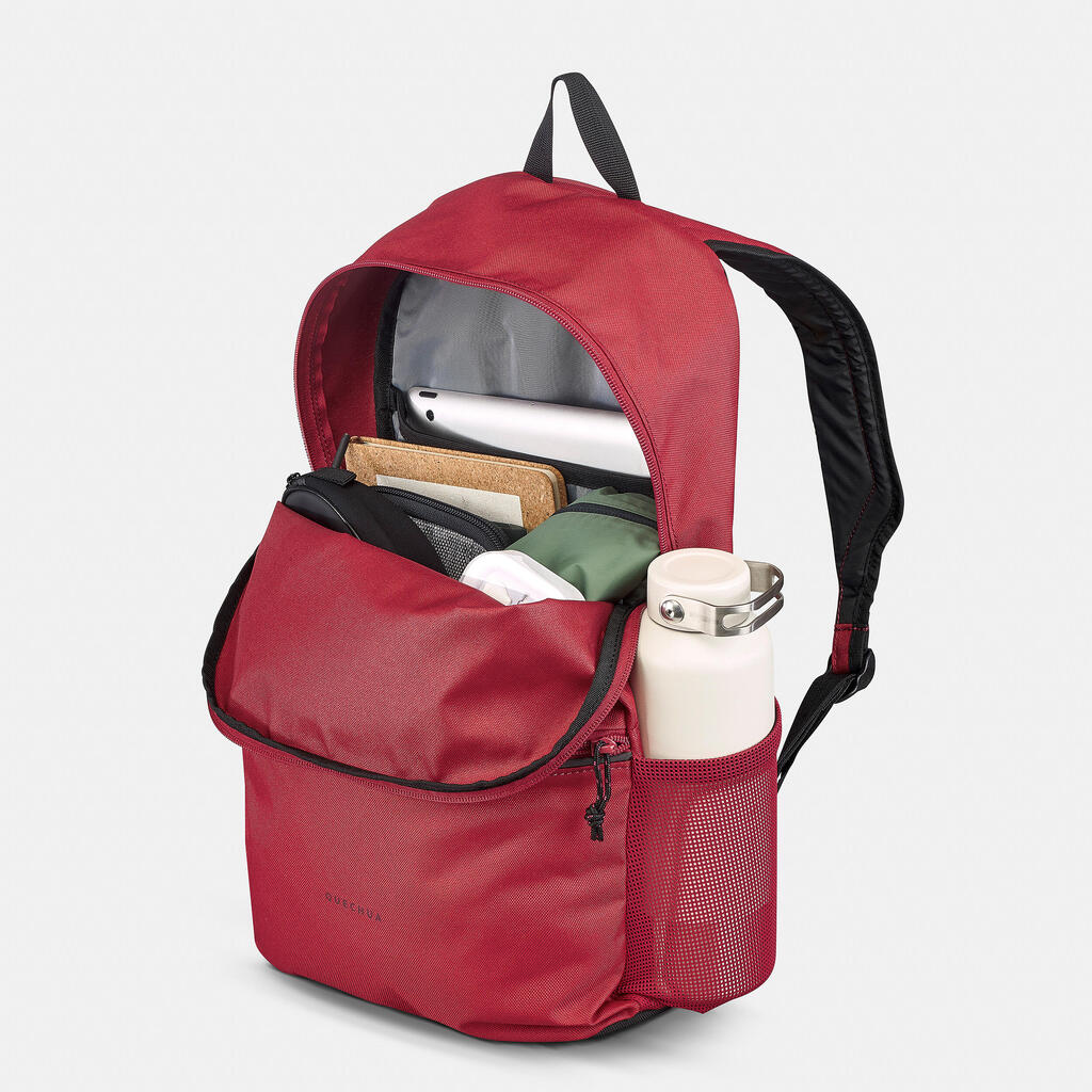 Sac à dos de randonnée 17L - NH Escape 100