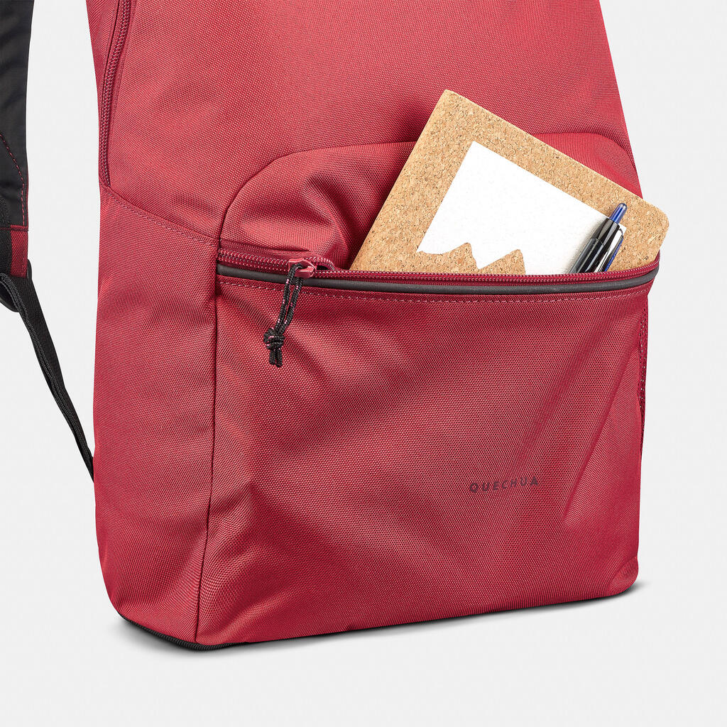 Sac à dos de randonnée 17L - NH Escape 100