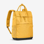 NH150 Escape Hiking Backpack 10L - Yellow