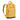 NH150 Escape Hiking Backpack 10L - Yellow