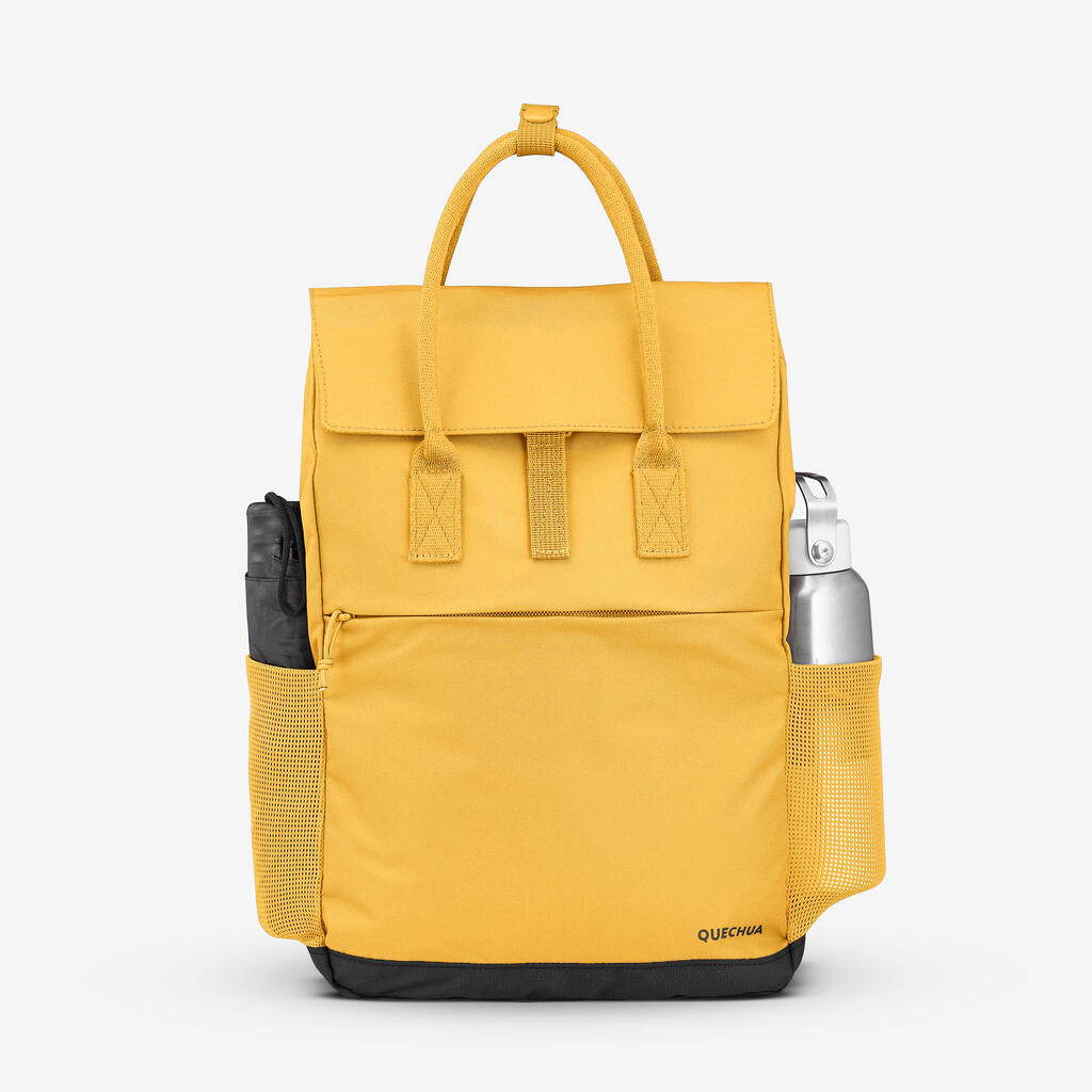 Sac à dos de randonnée 10L - NH Escape 150 Square