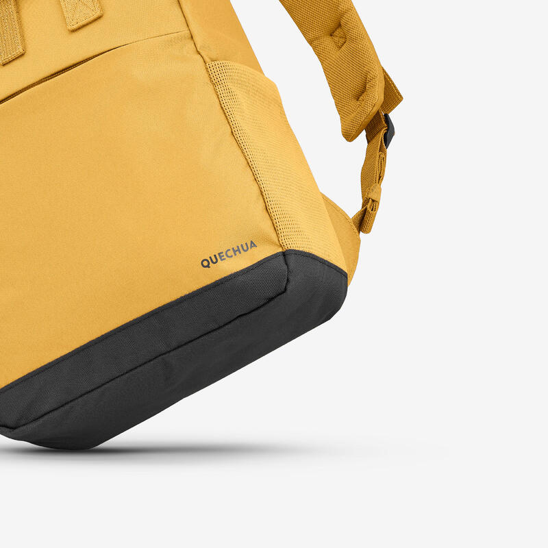 Mochila de Caminhada 10L - NH Escape 150 Square 