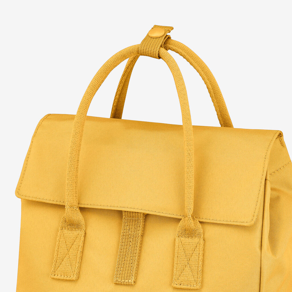 Sac à dos de randonnée 10L - NH Escape 150 Square