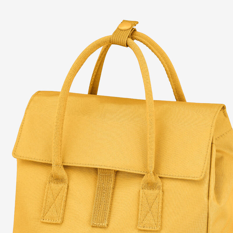 Mochila de Caminhada 10L - NH Escape 150 Square 