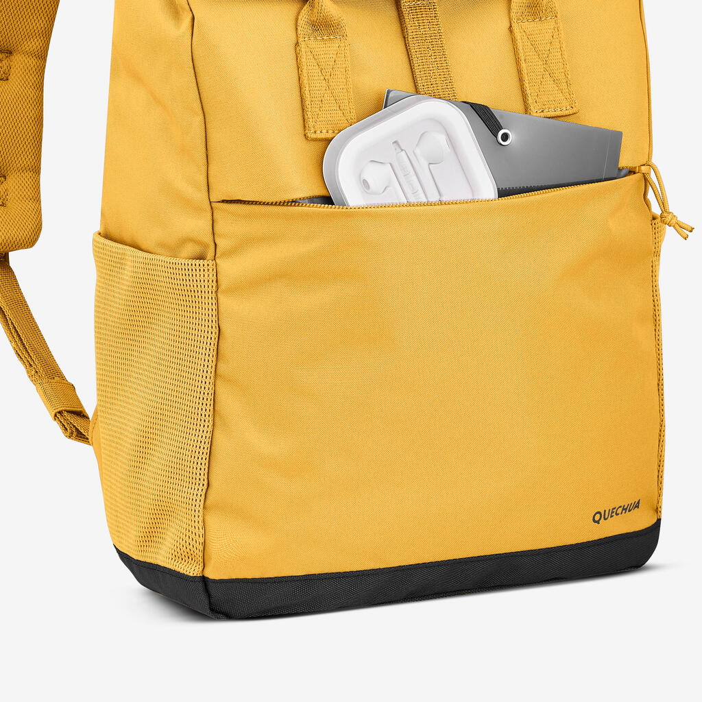 Sac à dos de randonnée 10L - NH Escape 150 Square