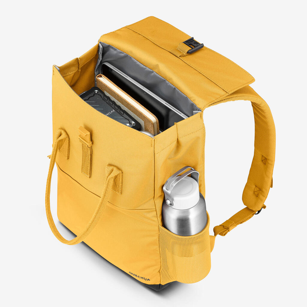 Sac à dos de randonnée 10L - NH Escape 150 Square
