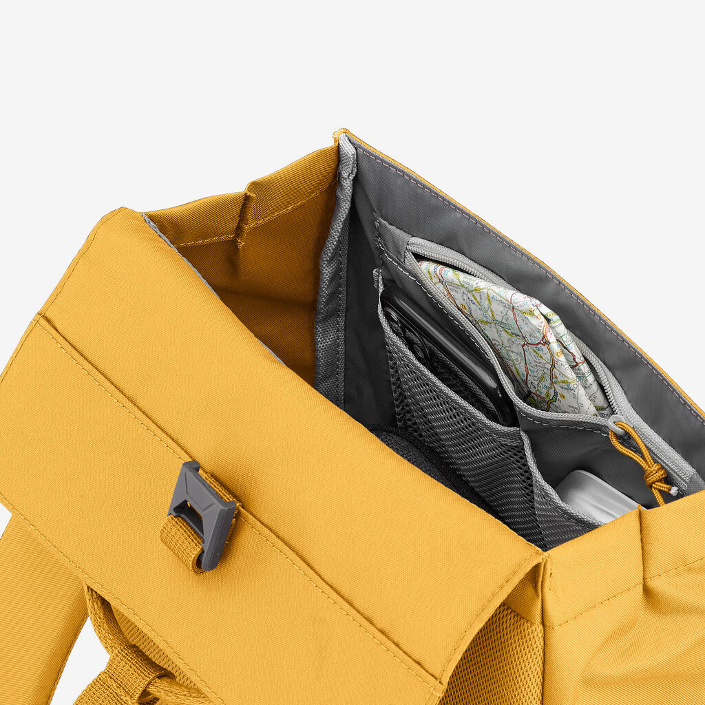 Sac à dos de randonnée 10L - NH Escape 150 Square