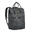 Mochila de Caminhada NH Escape 150 Square - 16L