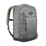 Hiking Backpack 23L Escape 500 Grey