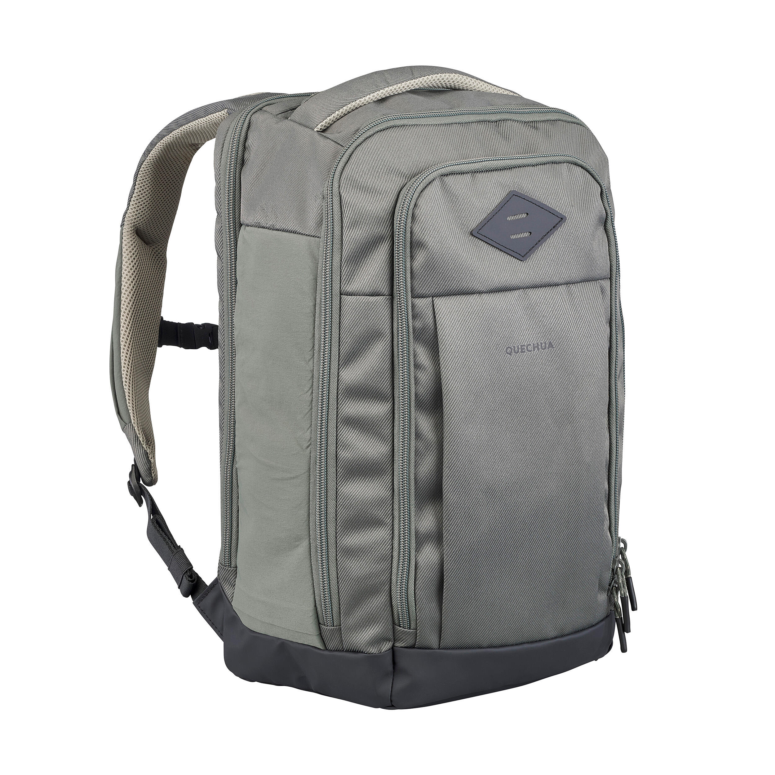 Hiking backpack 23L NH Escape 500 Decathlon