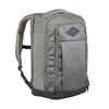 Hiking backpack 23L - NH Escape 500