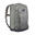 Mochila de senderismo 23L - NH Escape 500