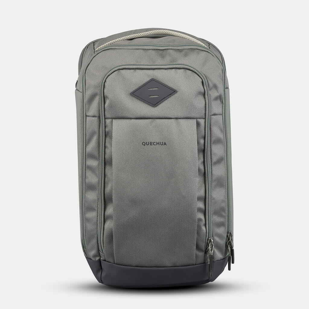 Turistický batoh NH 500 Escape 23 l