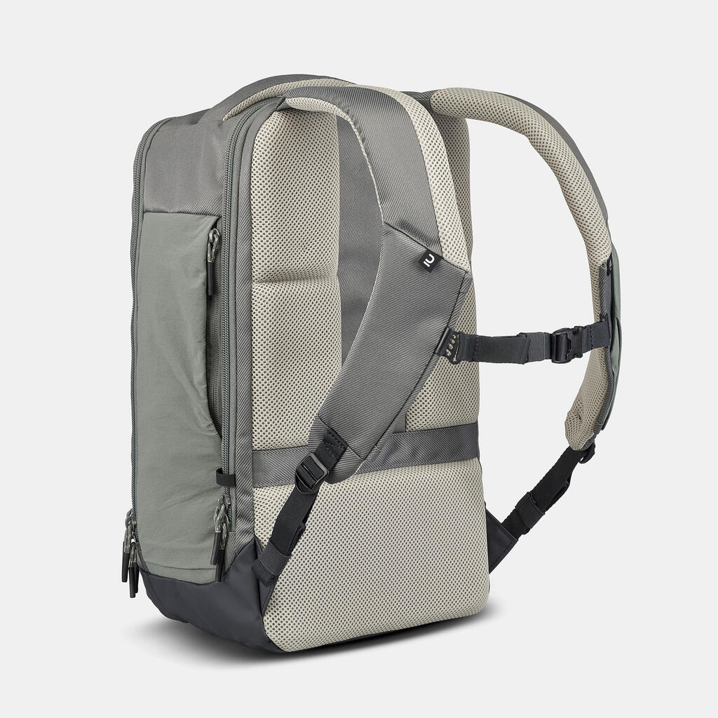 Turistický batoh NH 500 Escape 23 l