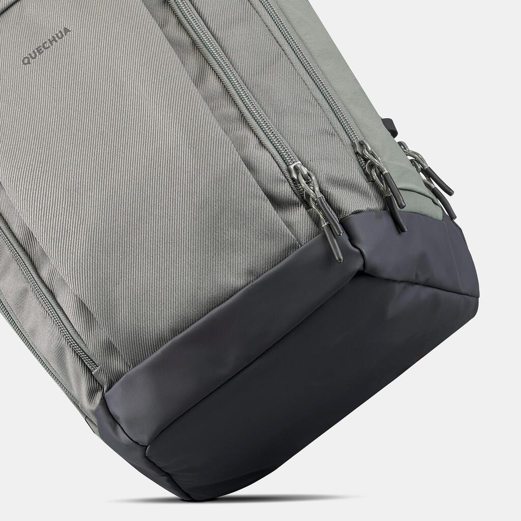 Turistický batoh NH 500 Escape 23 l