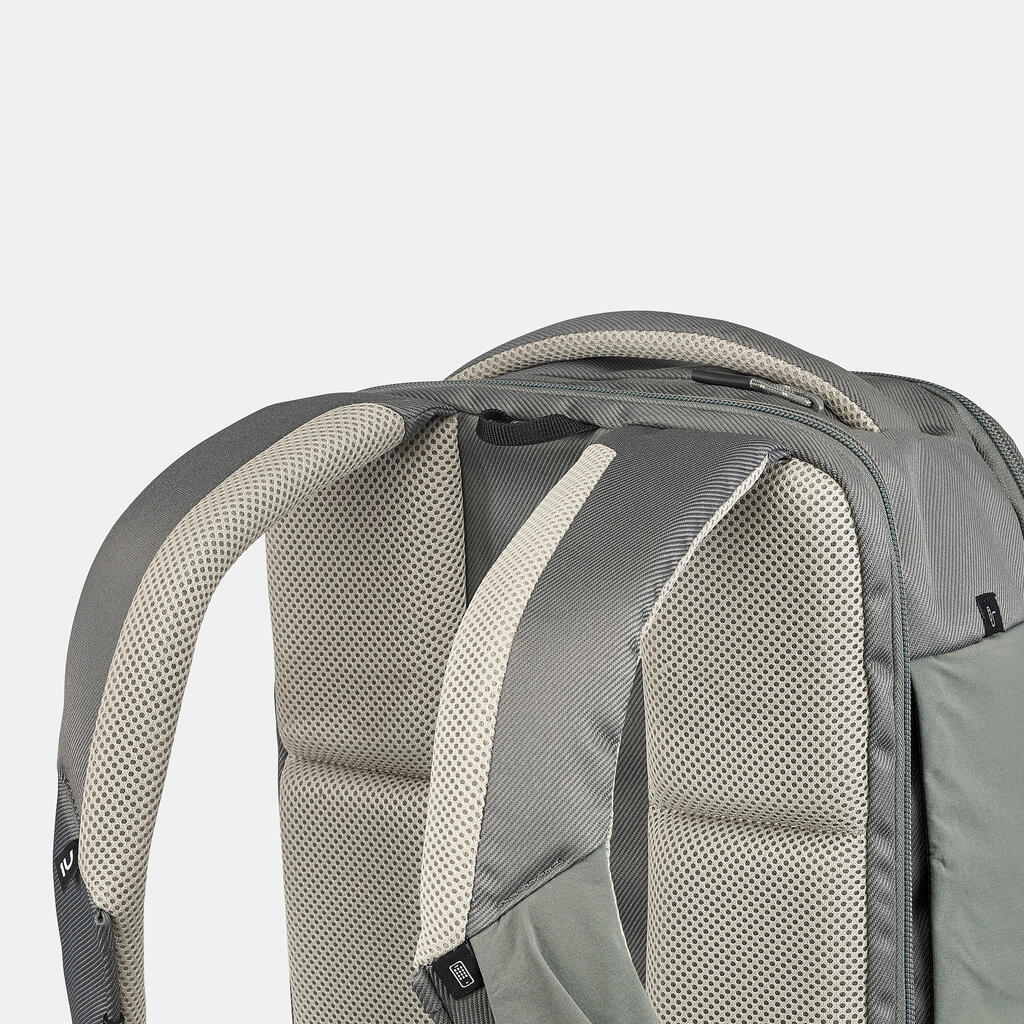 Wanderrucksack 23 L Wandern - NH500 