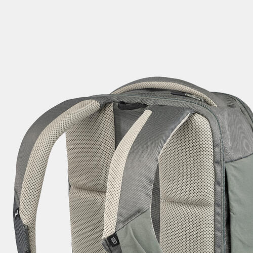 BACKPACK NH ESCAPE 500 16L
