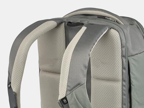 Plecak 32 l NH Escape 500