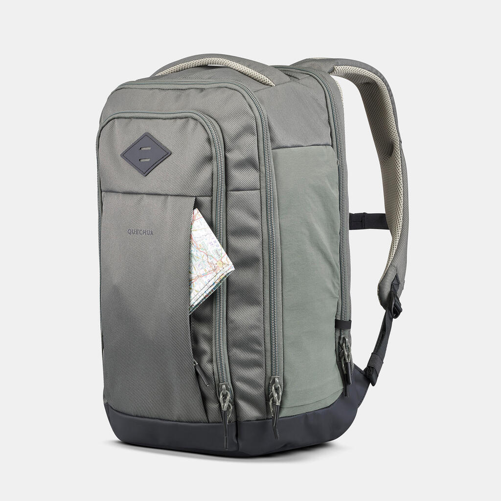 Turistický batoh NH 500 Escape 23 l