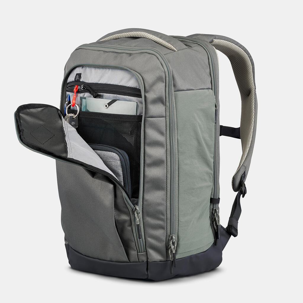 Turistický batoh NH 500 Escape 23 l