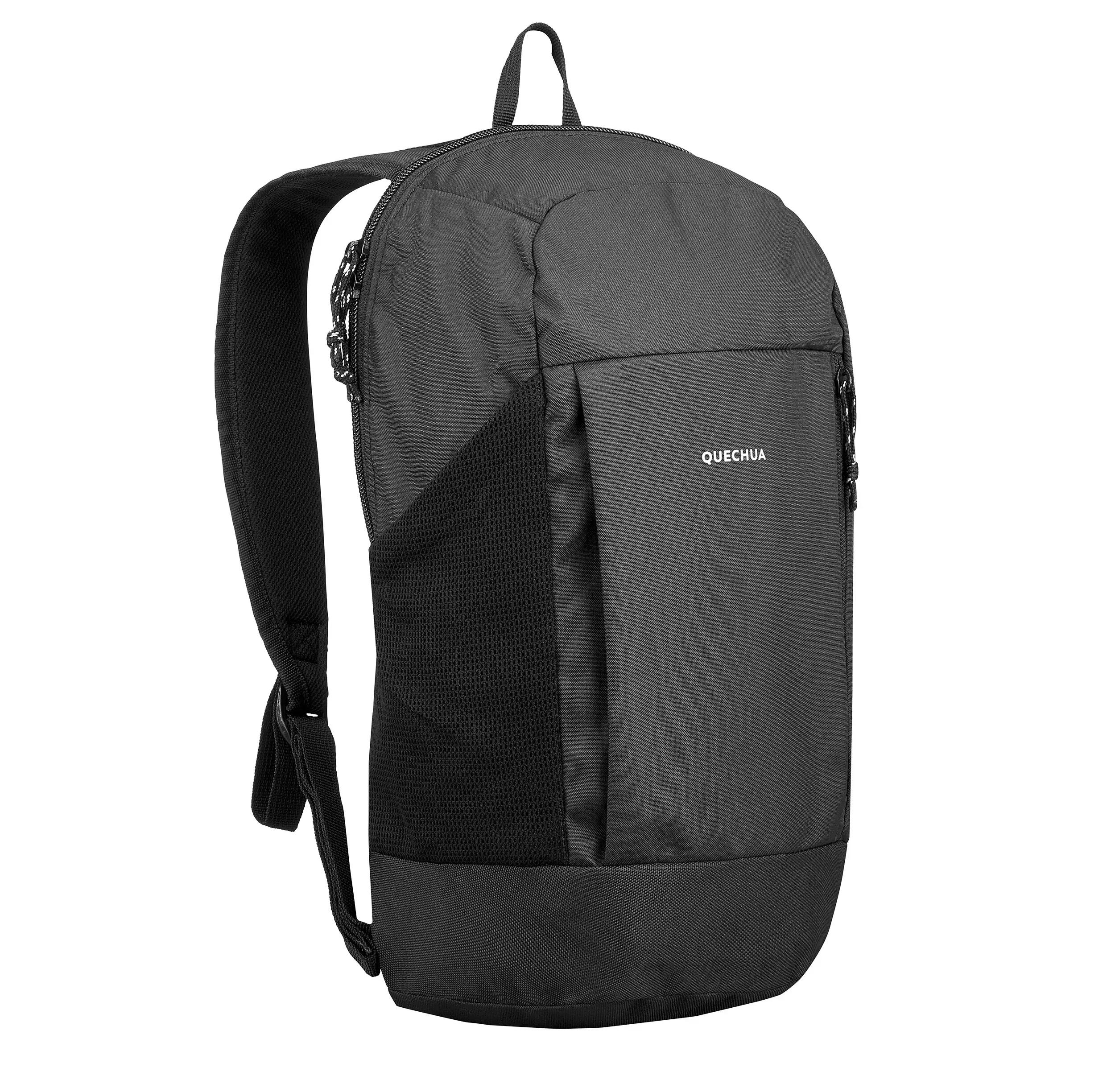 Repair your nature hiking backpack yourself