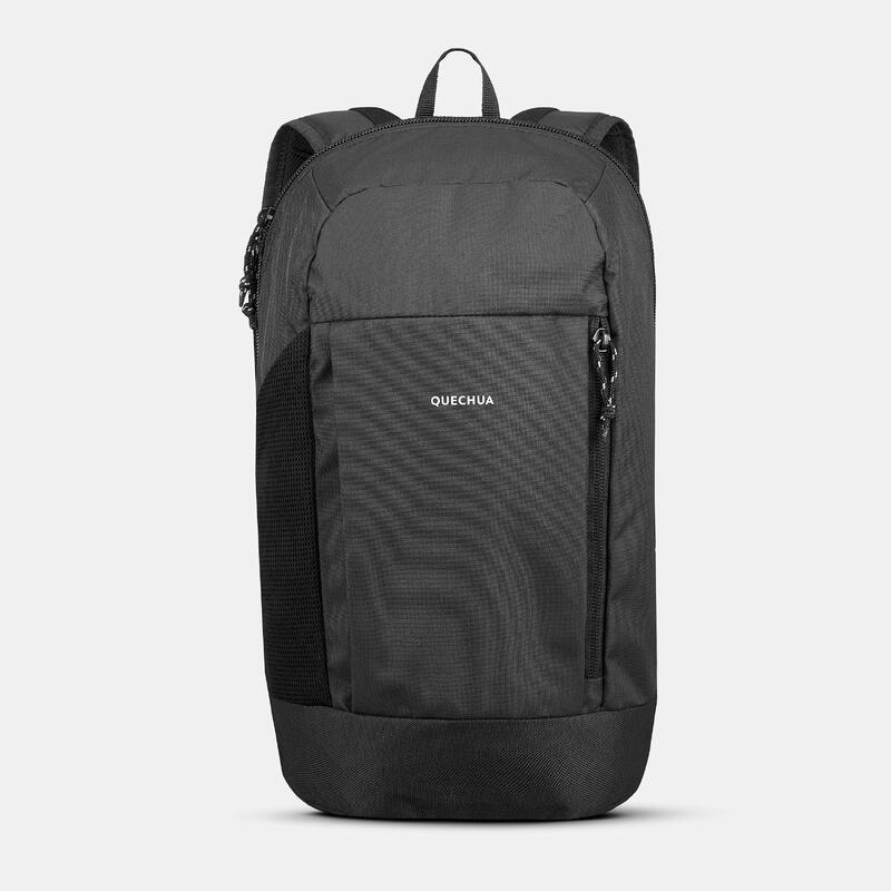 Outdoor Sırt Çantası - 10L - Siyah - NH 100
