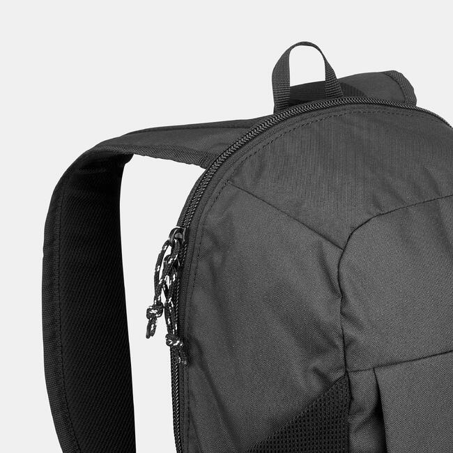 hiking-10l-backpack-arpenaz-nh100
