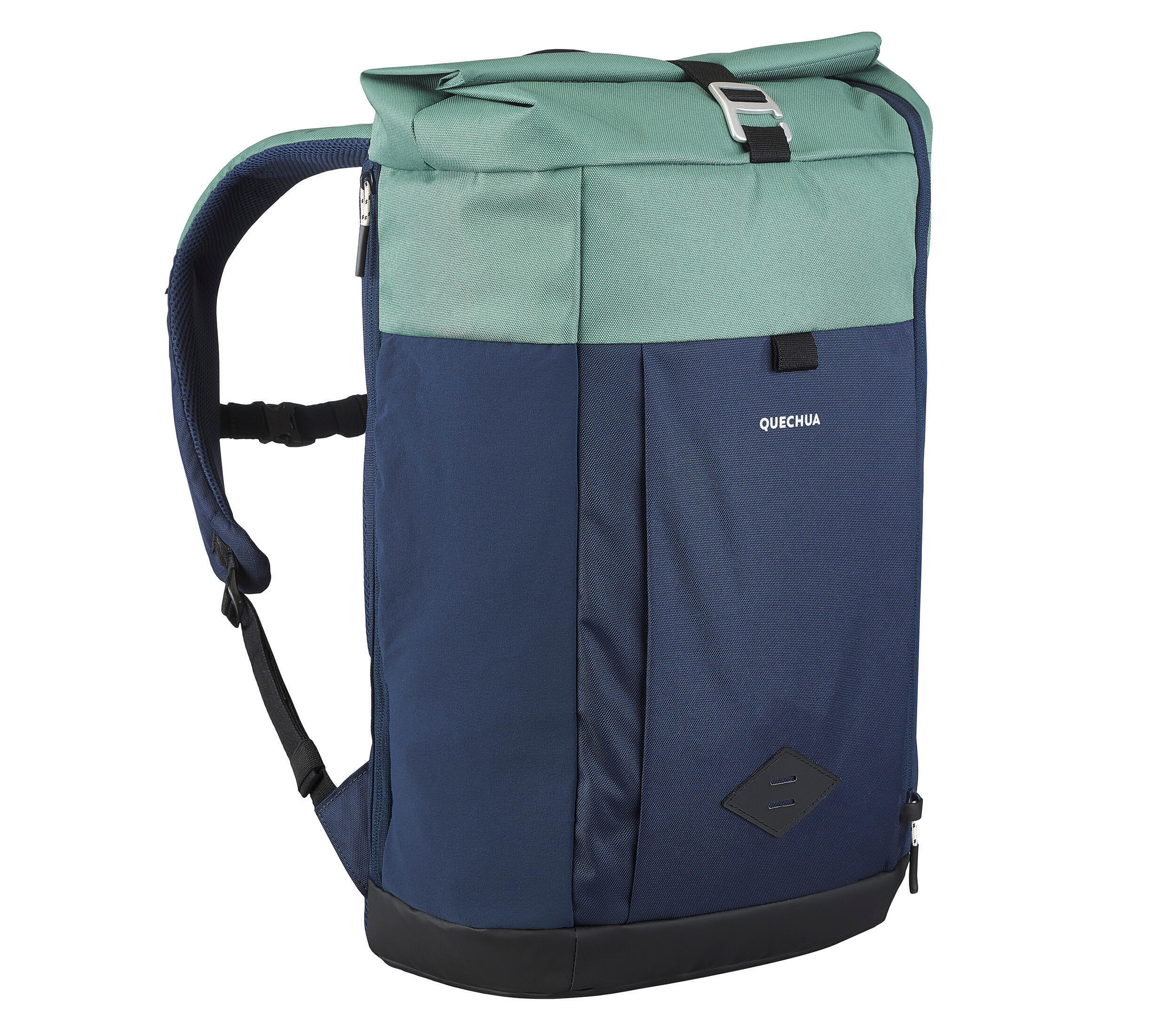 Repair your nature hiking backpack yourself