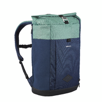 Sac à dos de randonnée 23L - NH Escape 500 Rolltop