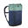 Turistický batoh NH 500 Escape Rolltop 23 l