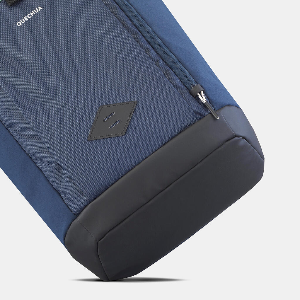 Wanderrucksack 23 l - NH500 Escape Rolltop