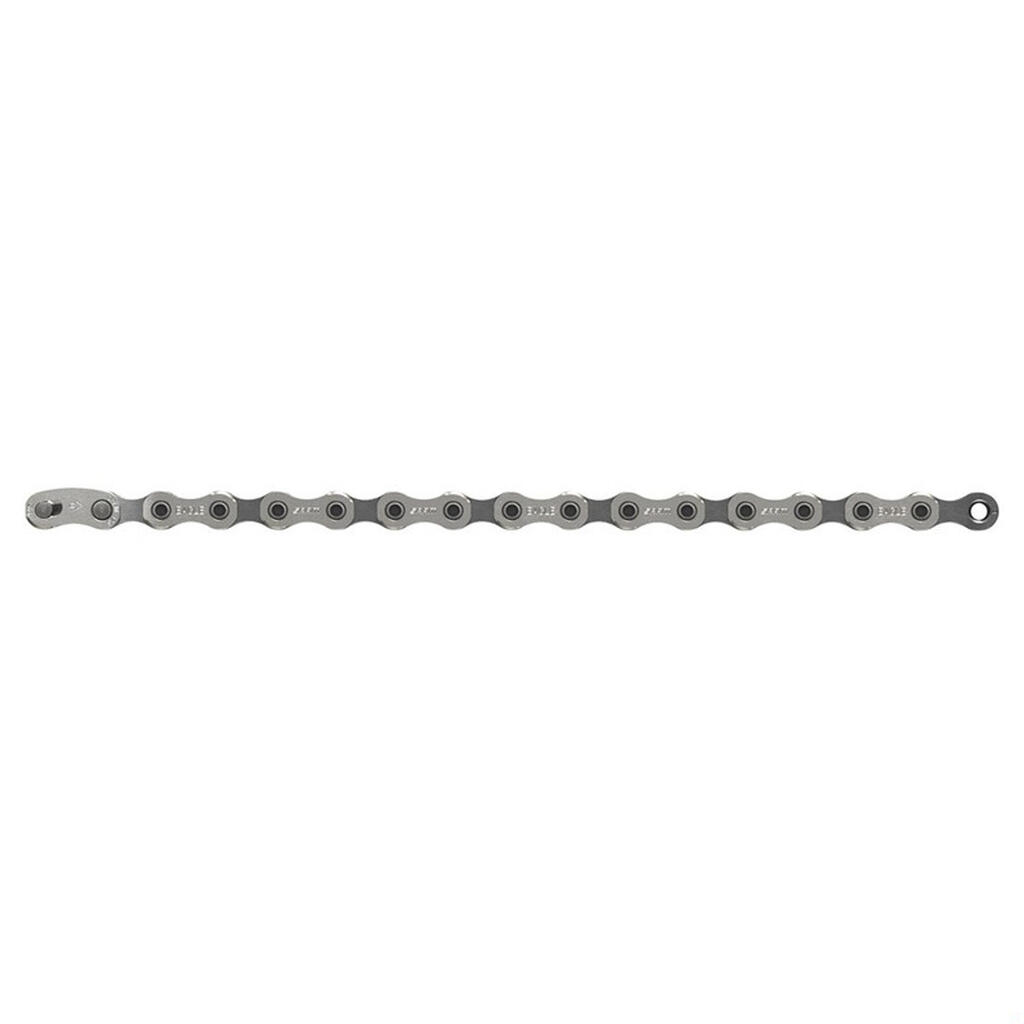 Cadena de bicicleta Sram nx eagle 12 velocidades