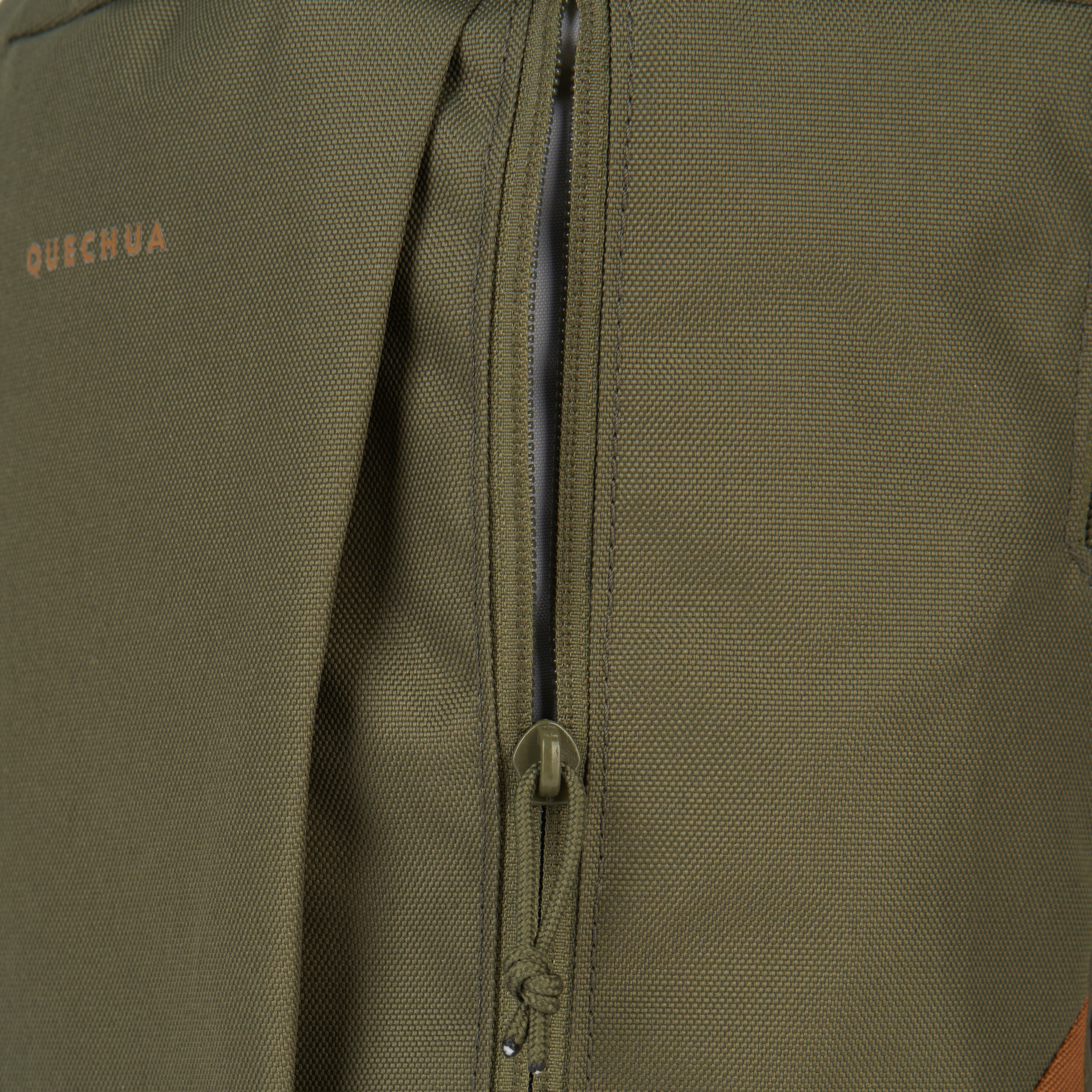 Hiking Backpack 10 L - NH Arpenaz 50