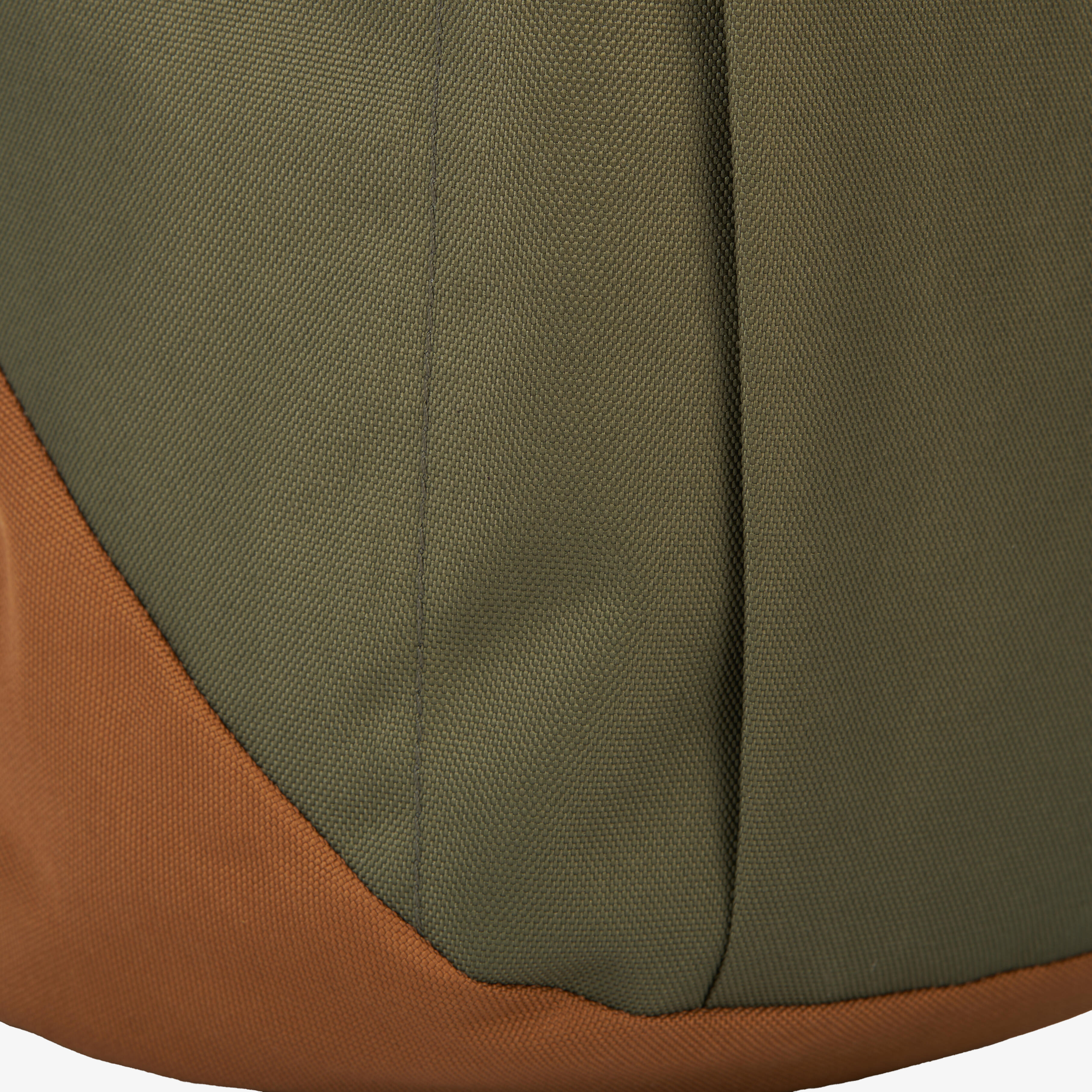 Hiking Backpack 10 L - NH Arpenaz 50