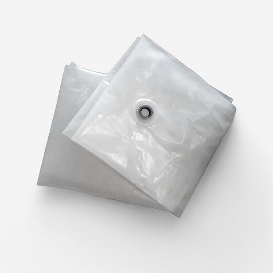 Camera d'aria slitta gonfiabile Pumpslide