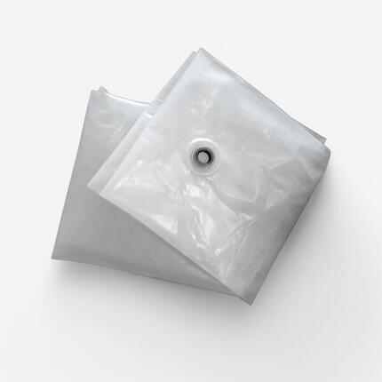 Dętka do nadmuchiwanych sanek Pumpslide