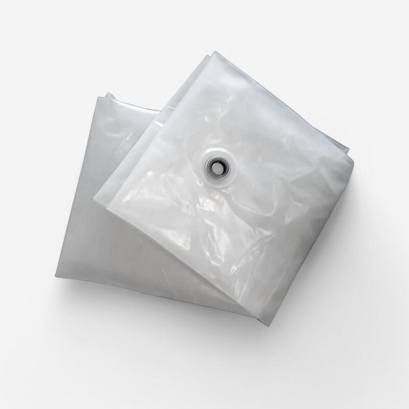 Cameră de aer sanie gonflabilă Pumpslide