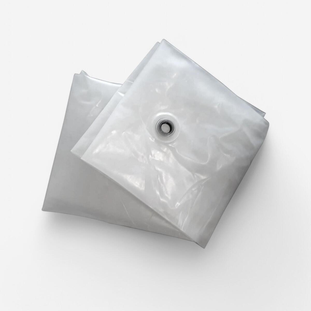 Chambre à air de luge gonflable pumpslide